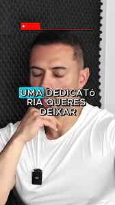 Uma palavra de Tiago Grila a todos os que sempre estiveram com ele nos bons  e maus momentos#podcastdomestre #tiagogrila #follownomestre #segueomestre  #tvi #manuelluísgoucha #extremamentedesagradável