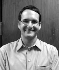 Paul Polacek's Instagram, Twitter & Facebook