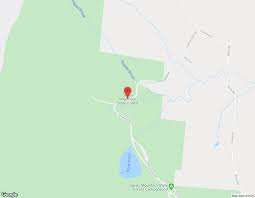 Maybe you would like to learn more about one of these? Savoy Mountain State Forest Mass Gov Mountain States State Forest Forest