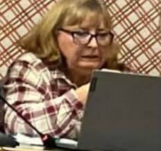 1194 Pok employee posters/members ( 8 )