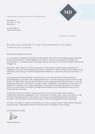 Tatigkeitsbericht erzieher vorlage.15 bewerbung um eine stelle als erzieherin 15 genial praktikumsbericht kindergarten tagesbericht galerie. Bewerbung Als Erzieherin Im Kindergarten Ideen