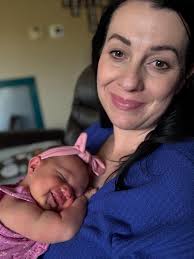 From The Ground Up Family Practice