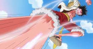 Samehadaku One Piece 747 Guru