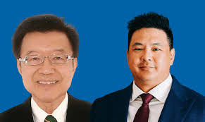 Is Sports Arbitration The Next Big Thing?