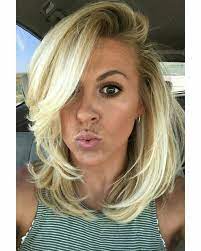 Pin On Beauty Ideas