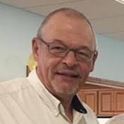 Local Mercer County, Illinois Obituaries