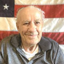 Theodore Mark Wasiak