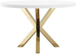Get 5% in rewards with club o! Restaurant Tables Cafe Table Top Restaurant Furniture Round Outdoor Tables Tops 60cm White For Sale Online Business Industrial