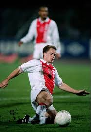 Последние твиты от frank de boer (@fdeboerofficial). Frank De Boer Ajax Barcelona Galatasaray Rangers Al Rayyan Al Shamal Netherlands European Football Afc Ajax Best Club