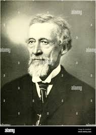 Miss mary marshall hi-res stock photography and images