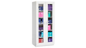 Declutter your space and make room for living with storage solutions from the home depot. Operating Room Storage Solutions Mobile Storage Cabinets Steris