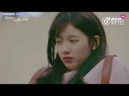 مسلسل الطائر المبكر جميع حلقات ومواسم المسلسل في بوهو تيفي! Uncontrollably Fond Ø­1
