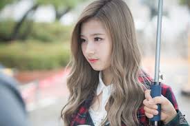 Star wallpaper and video ringtone app. 23 Twice Wallpapers Ideas Twice Twice Sana Minatozaki Sana
