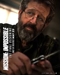 Daniel Lobatón (@dani_boi)