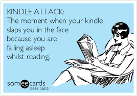 Pin By About That Story On Books I Can T Get Enough Book Humor Books Book Memes