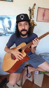 Gabriel O Pensador Buzios Fishbone 11 01 Facebook