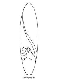 Maybe you would like to learn more about one of these? Surf Board Template Surf Board Drawing Surfboard Drawing Beach Ball Surfboard Drawing Surf Drawing Surfboard