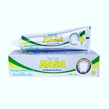 Pin Pa Kosmetik Herbal Sumatera Barat Bukittinggi