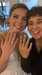 honeymoontrip #layoffs2023 #unemployed #humanresources #grateful…