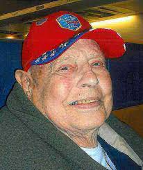 Obituary information for Leo E. Zunner