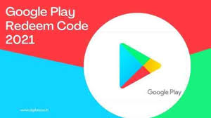 If you use hack or patcher, you can be blocked permanently. Google Play Redeem Codes 2021 Get Rs 140 Promo Code Free