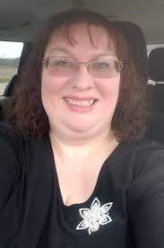 Sheila Mayse, Wedding Officiant