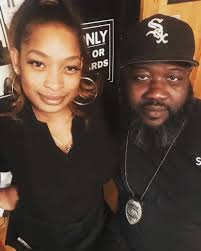 Lenard Green (@greenlenard) • Instagram photos and videos