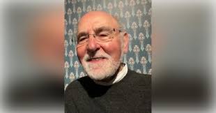 Charles DeSantis Obituary and Online Memorial (2023)