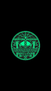 How do you download wallpaper for iphone? Phone The Weeknd Wallpapers Wallpaper Cave