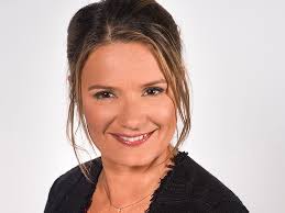 Pascale de La Tour du Pin, BFMTV : "J'ai été contactée par le Gra ...