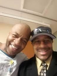 Lonzo Wilkinson, Tommy Arashikage and ·········· coming back to the  JSI/Merit UH-1 Huey C 174th Assault Company "Shark" 🚁. Photo 📸: John  Michael Cajigal