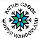 Winter Wanderland 2025 event image