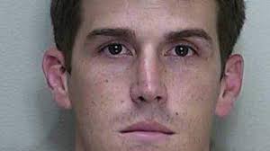 Robinson High School teacher, 29, accused of trying to entice 17-year-old  girl