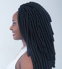 Crochet braids hairstyles dread hairstyles african hairstyles cute hairstyles braided hairstyles hair scarf. Soft Dreads Darling Uganda