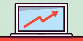 Construim si implementam, impreuna cu partenerii nostrii, solutii eficiente care sa. 5 Tipps Wie Sie Ihre Firmeninternen E Learning Kurse Wie Ein Profi Vermarkten E Learning Einfach Gemacht Articulate