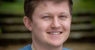 Leicestershire contestant Josh reaches final of Great British Bake Off 2023  and picks up Star Baker award