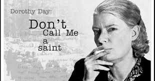 United with Jesus in what He is doing in, with, and for Worcester, MA: CN  Vintage Saints + Sinners