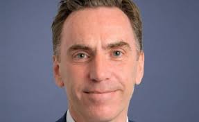 Big estate agency buys rival's lettings business lock stock