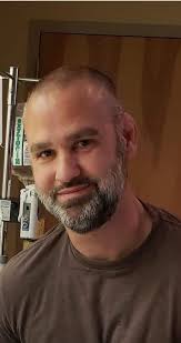 UPDATE: Both have been safely located. 🚨 MISSING PERSONS 🚨 HCPD is  searching for two missing persons, Joshua Boyd and Waylon Boyd (shown  below). Joshua Boyd and Waylon Boyd have been missing