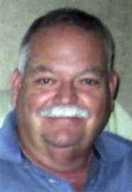 Bowling Funeral Home