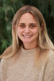 Dear Town School Parents and Guardians,