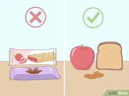 Sep 30, 2020 · read on to find out how—and strip away belly fat and lose up to 16 pounds in just two weeks—while eating the foods you love—with the zero belly diet. 4 Ways To Lose Belly Fat In 2 Weeks Wikihow