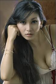 Check spelling or type a new query. We Will Always Love Indonesia Hottest Indonesian Model