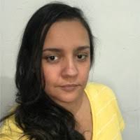 80+ perfis com “Ana Montes”