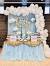 Girl Baby Shower Cakes