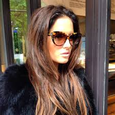 Lauren Power (@LaurenPowerrr)