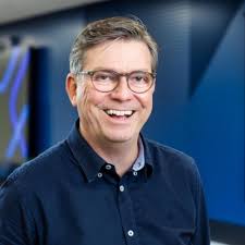 Really excited to be joining Speedworks Motorsport in the Toyota for this  years BTCC 🏁