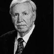 Termini Family Obituaries