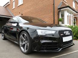 2015 audi rs5 panther wallpaper. Panther Black Rs5 Pictures A5 Oc Audi Rs5 Audi Panther