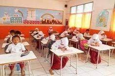 Check spelling or type a new query. Soal Passive Voice Pilihan Ganda Dan Jawaban Kherysuryawan Id